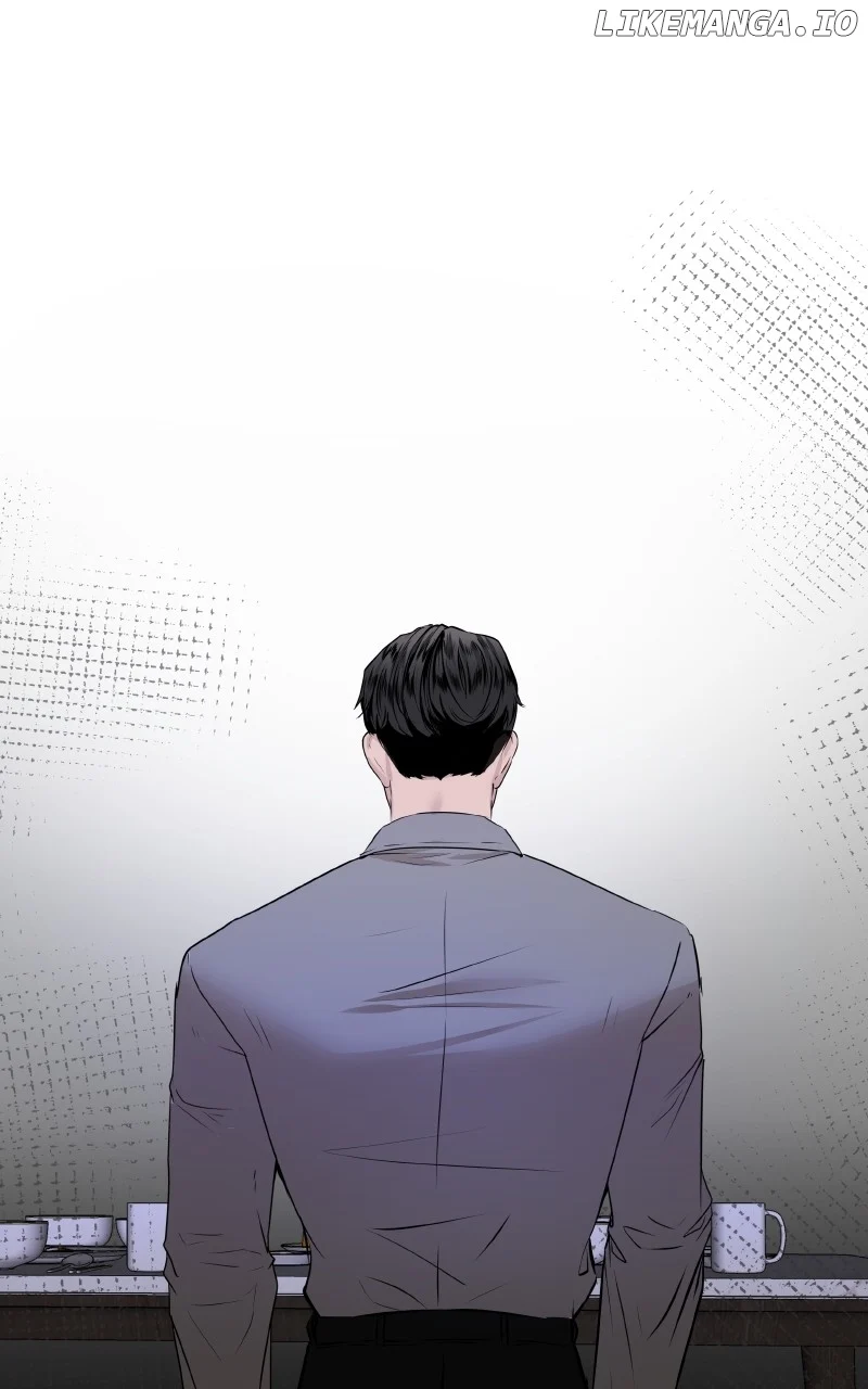 I Give You My All Chapter 51 - Page 41