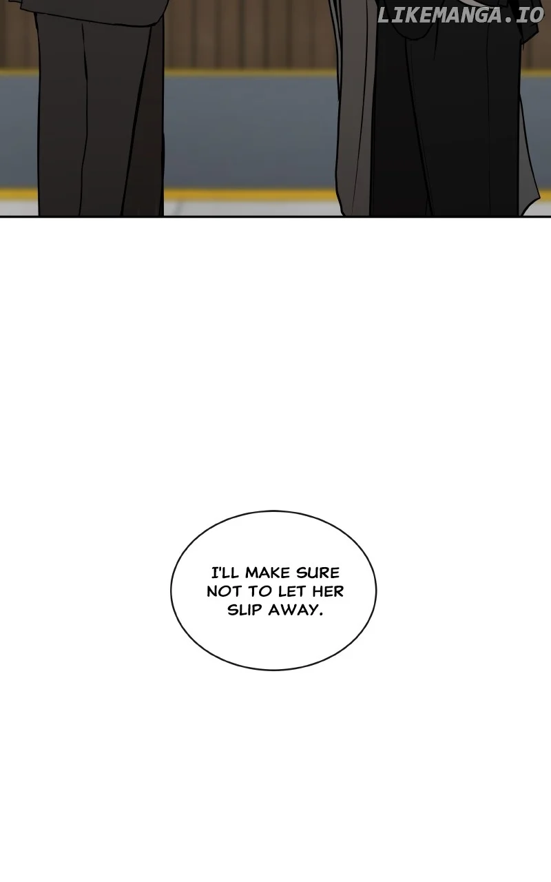 I Give You My All Chapter 51 - Page 67