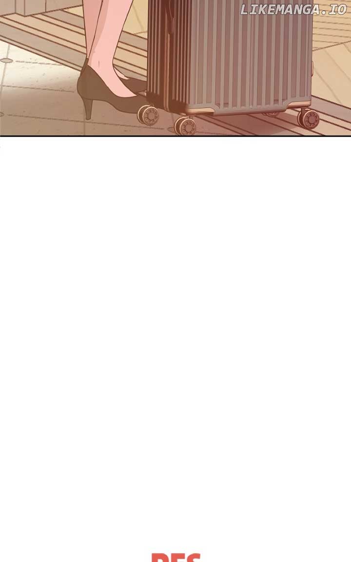 I Give You My All Chapter 55 - Page 80