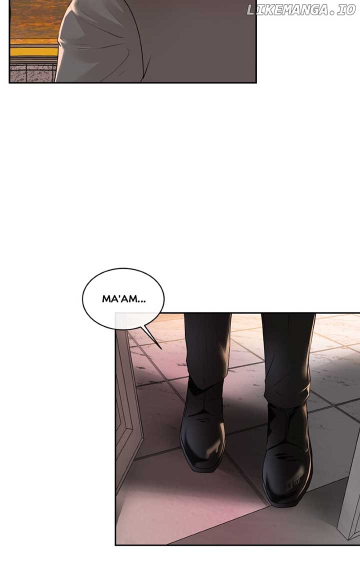 I Give You My All Chapter 56 - Page 2