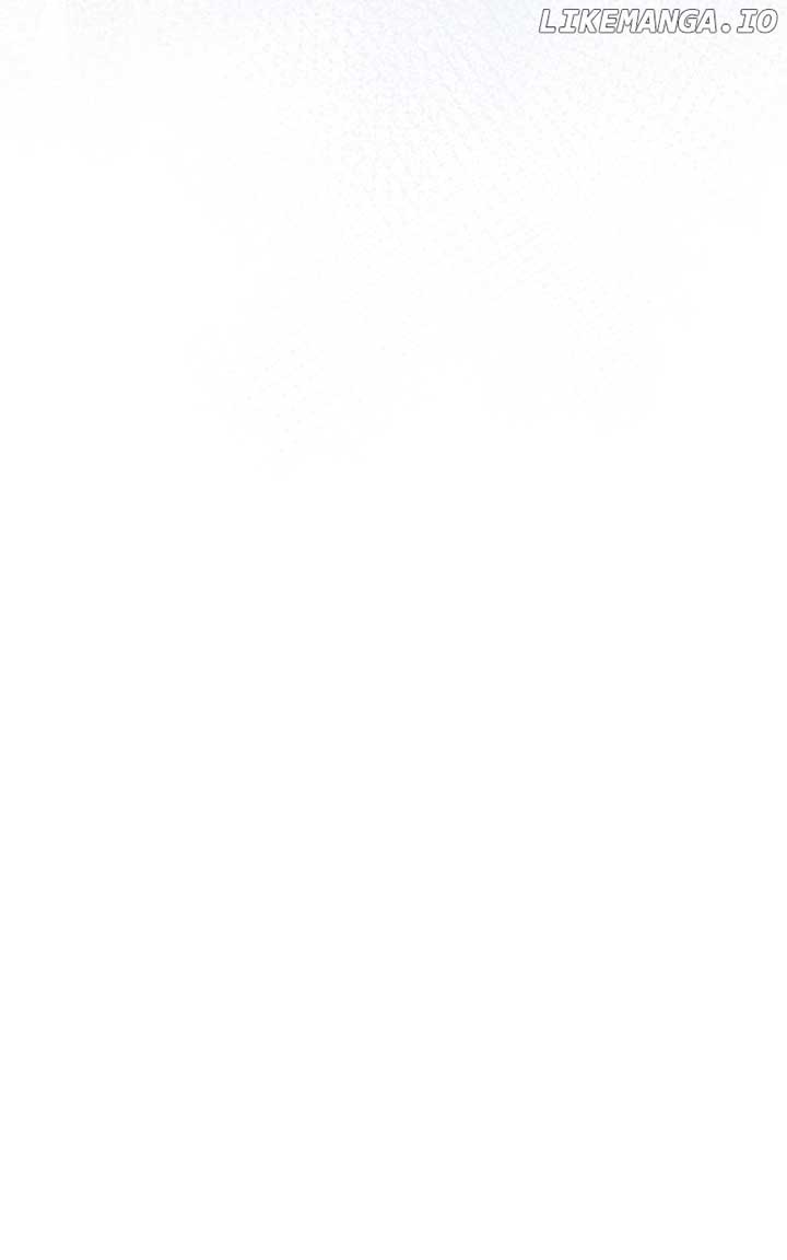 I Give You My All Chapter 57 - Page 57