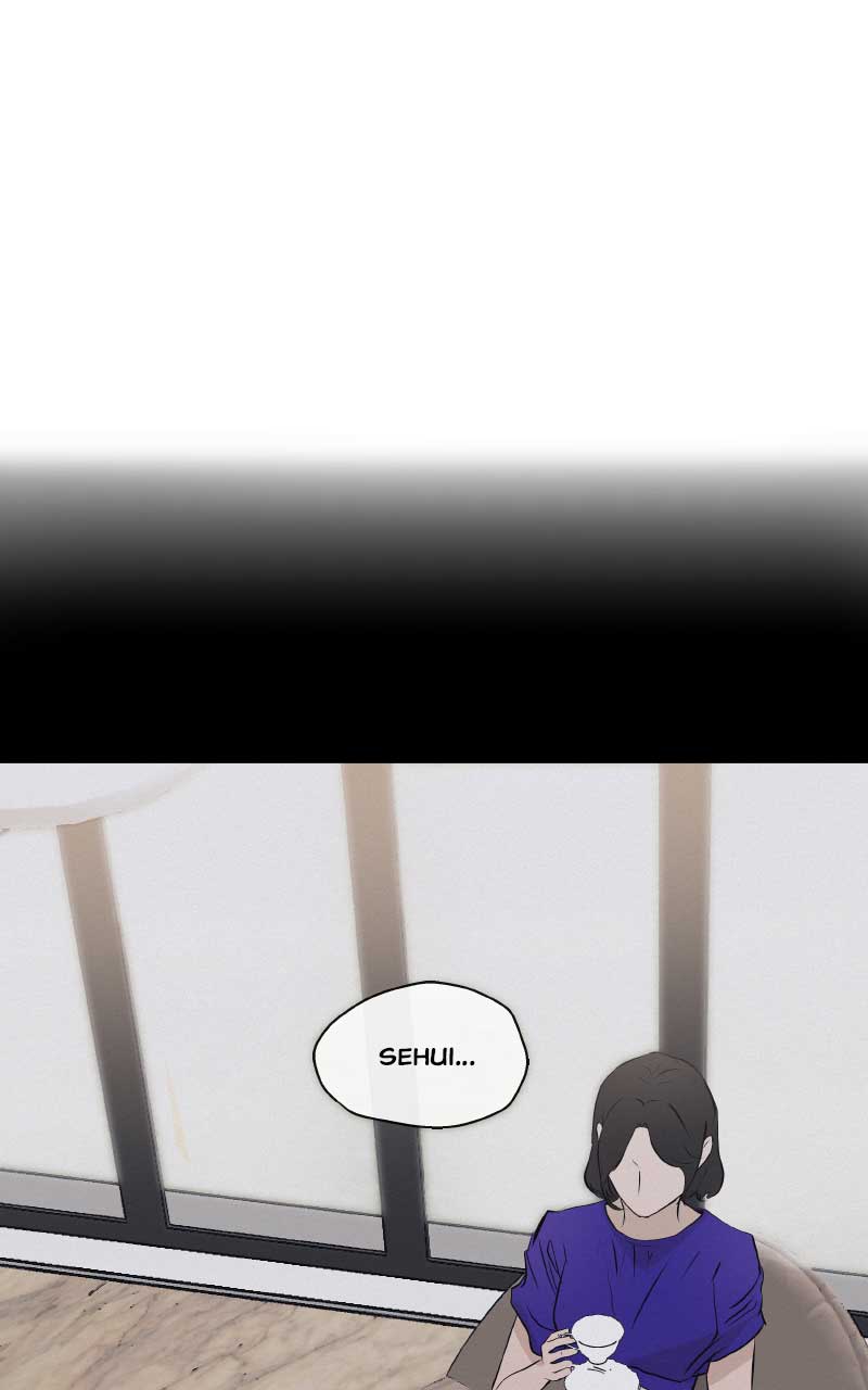 I Give You My All Chapter 6 - Page 17