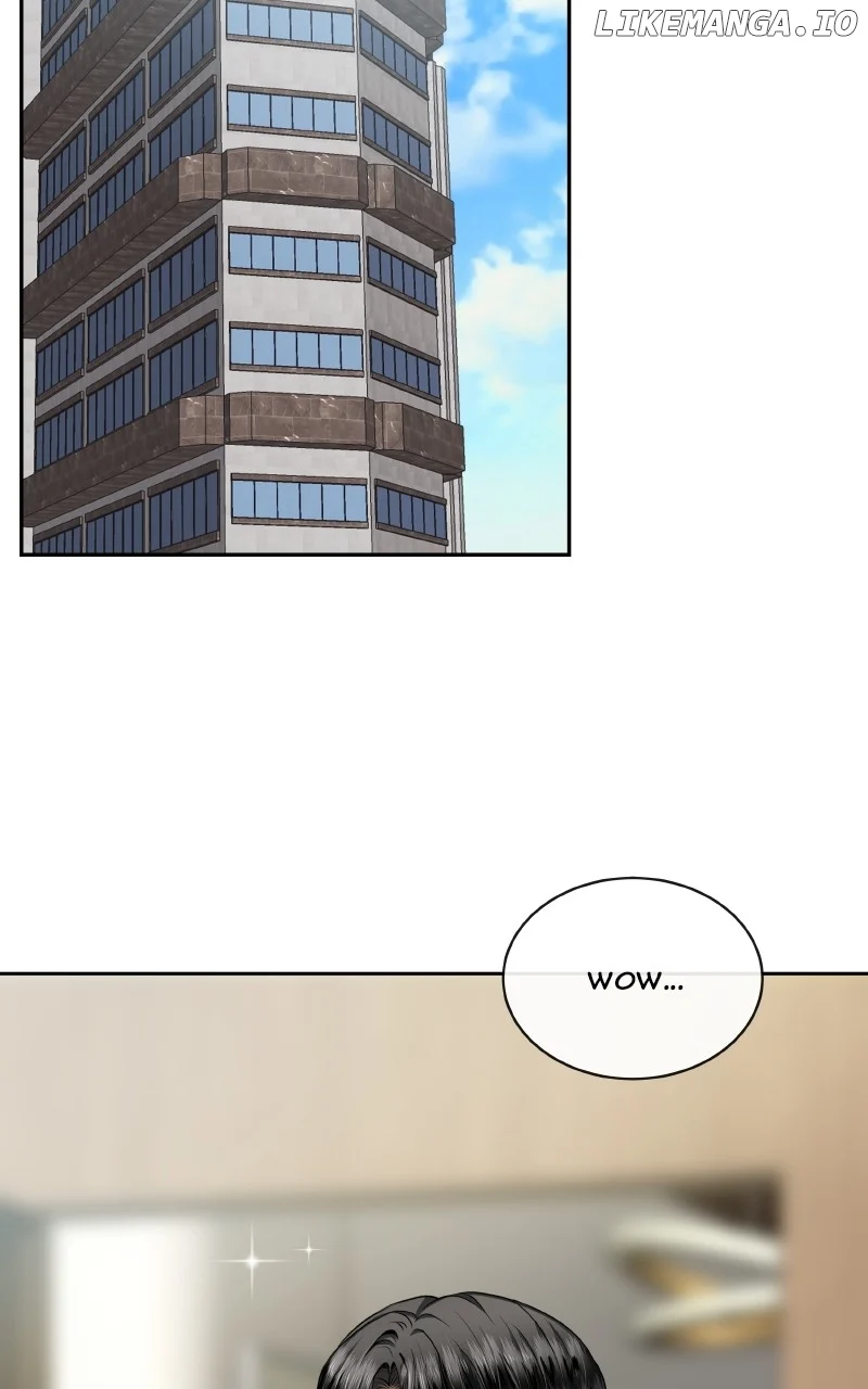 I Give You My All Chapter 66 - Page 2