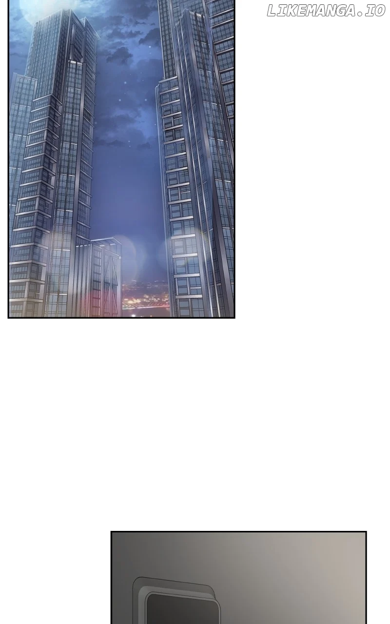 I Give You My All Chapter 68 - Page 2