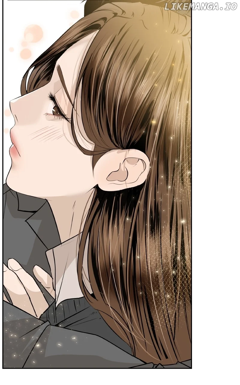 I Give You My All Chapter 68 - Page 38