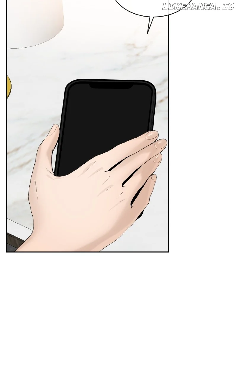 I Give You My All Chapter 68 - Page 65