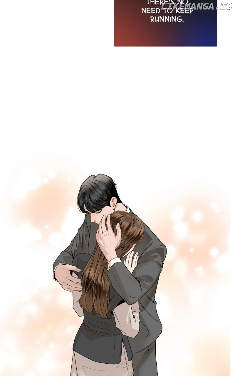 I Give You My All Chapter 69 - Page 2