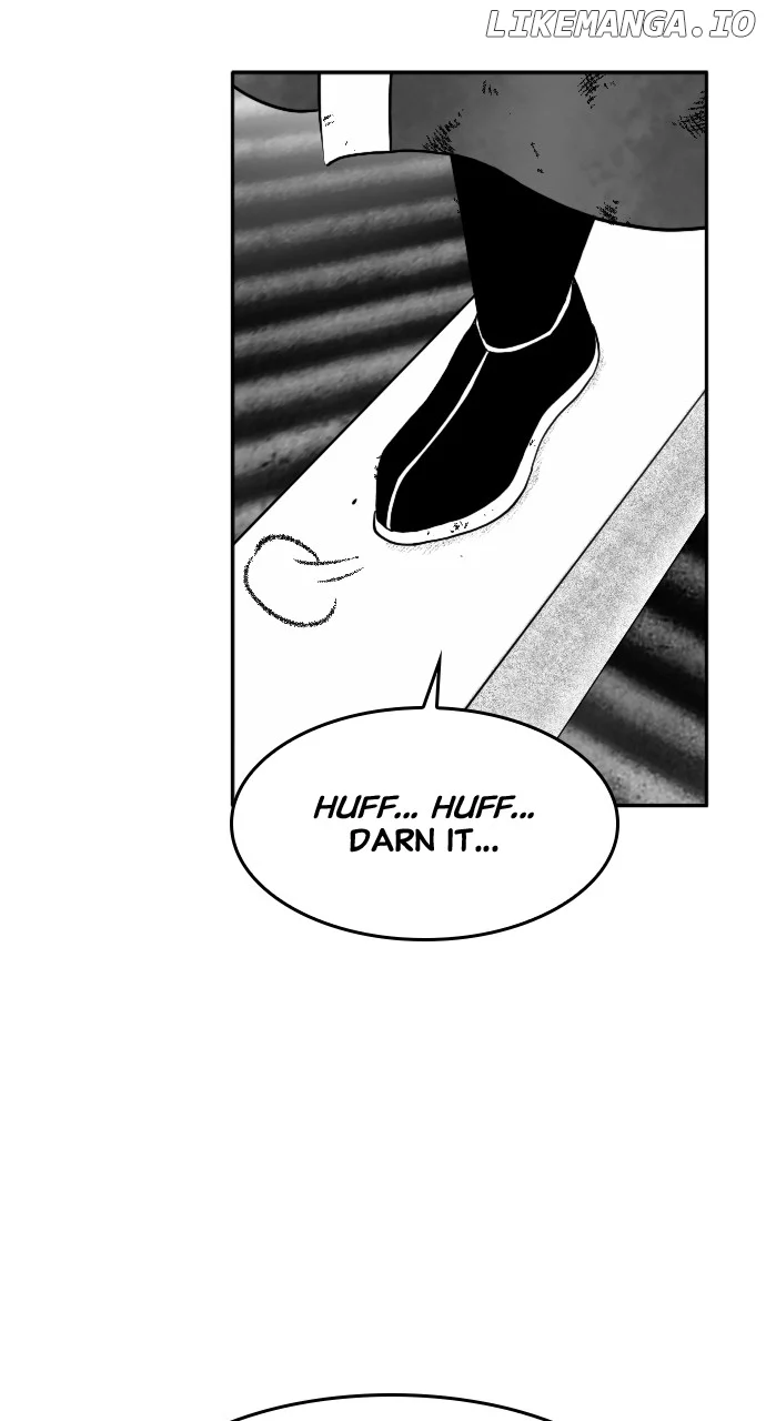 I Give You My All Chapter 70 - Page 11