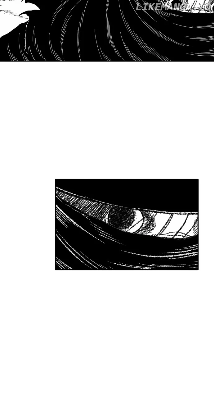 I Give You My All Chapter 70 - Page 109