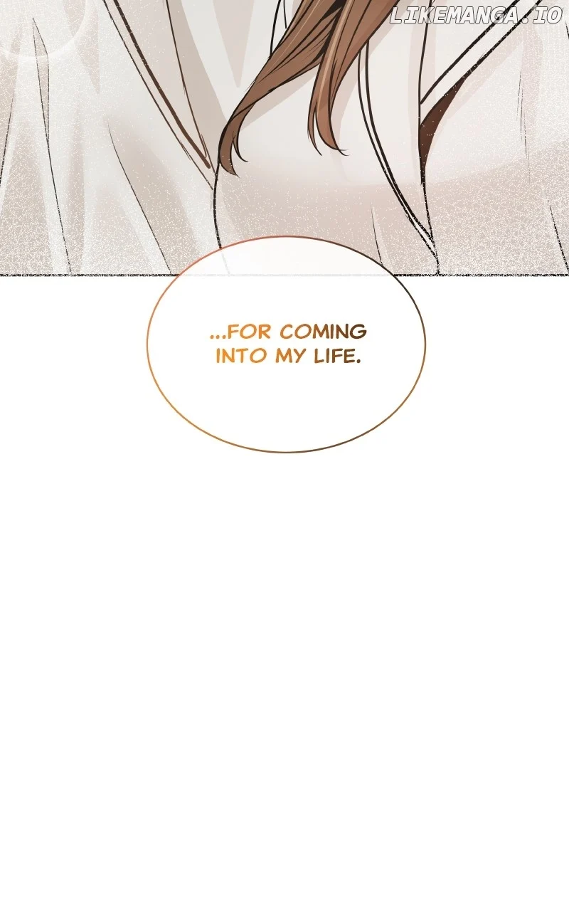 I Give You My All Chapter 70 - Page 112