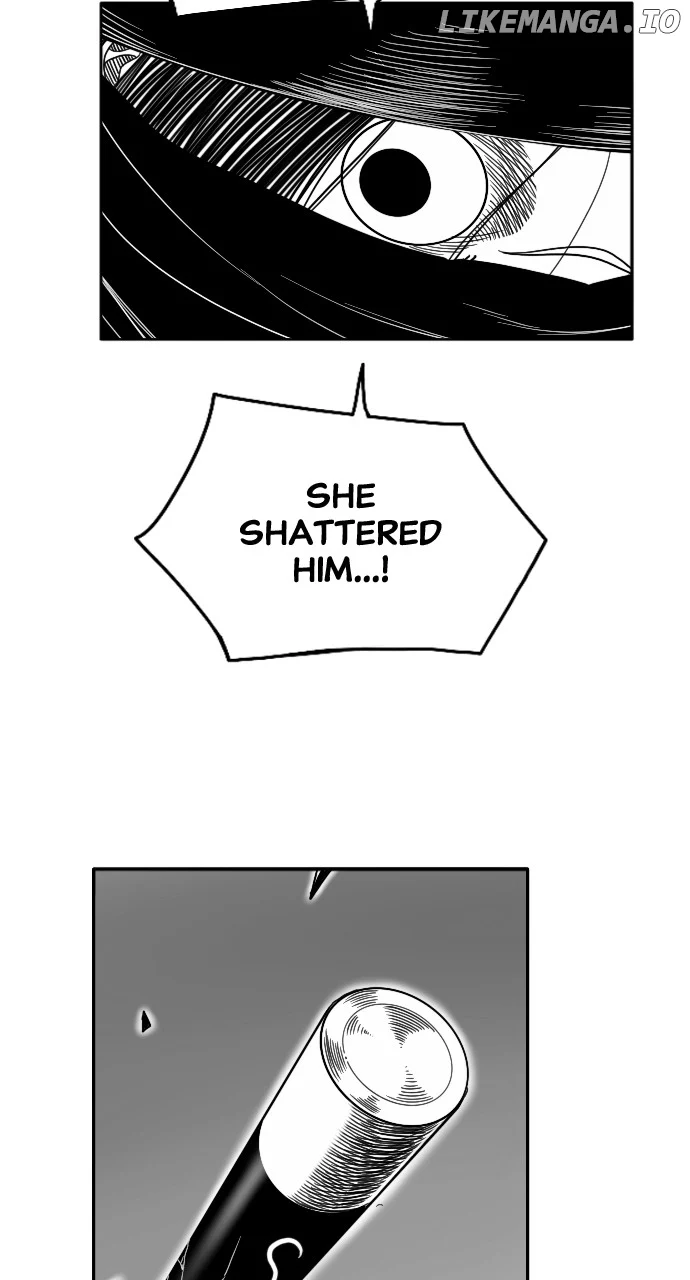 I Give You My All Chapter 70 - Page 121