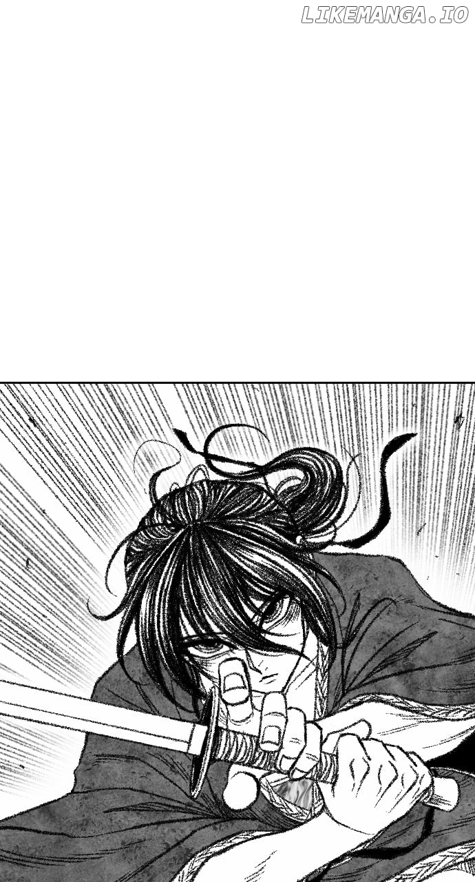 I Give You My All Chapter 70 - Page 132