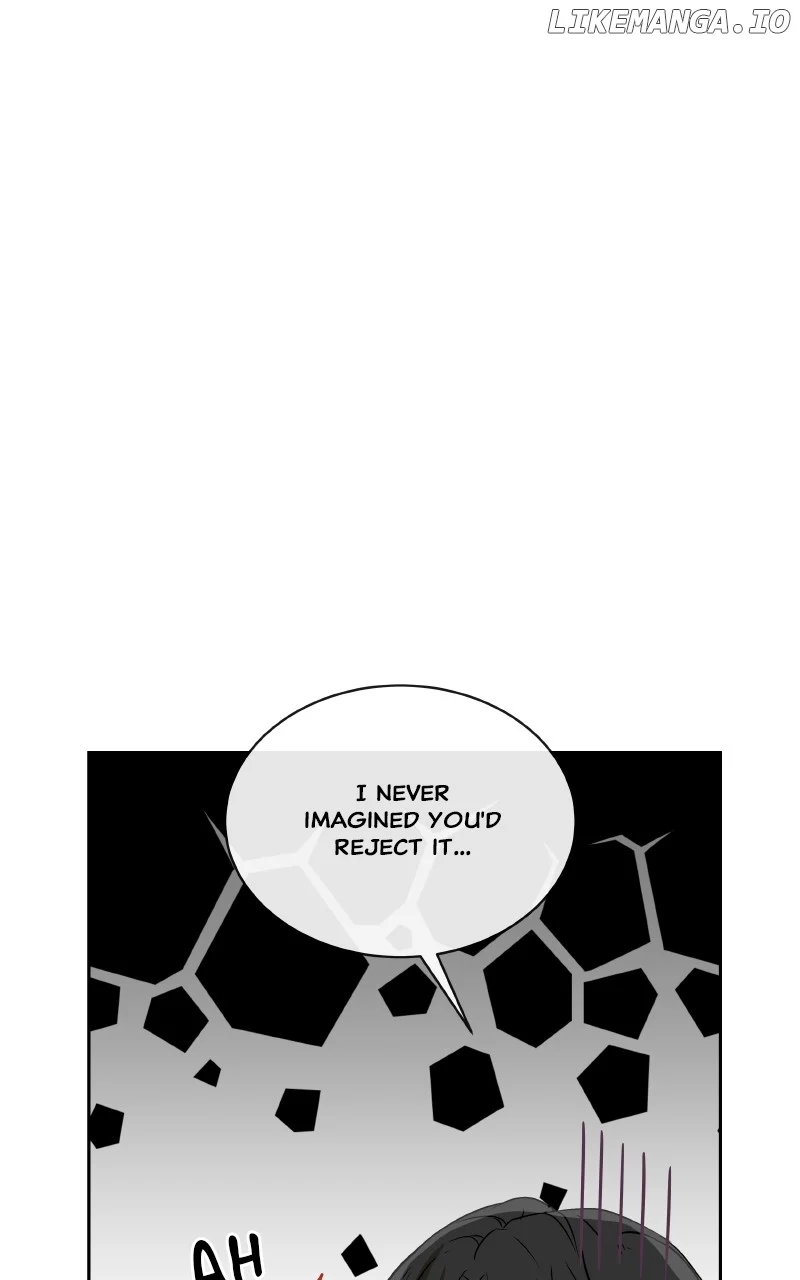 I Give You My All Chapter 70 - Page 136