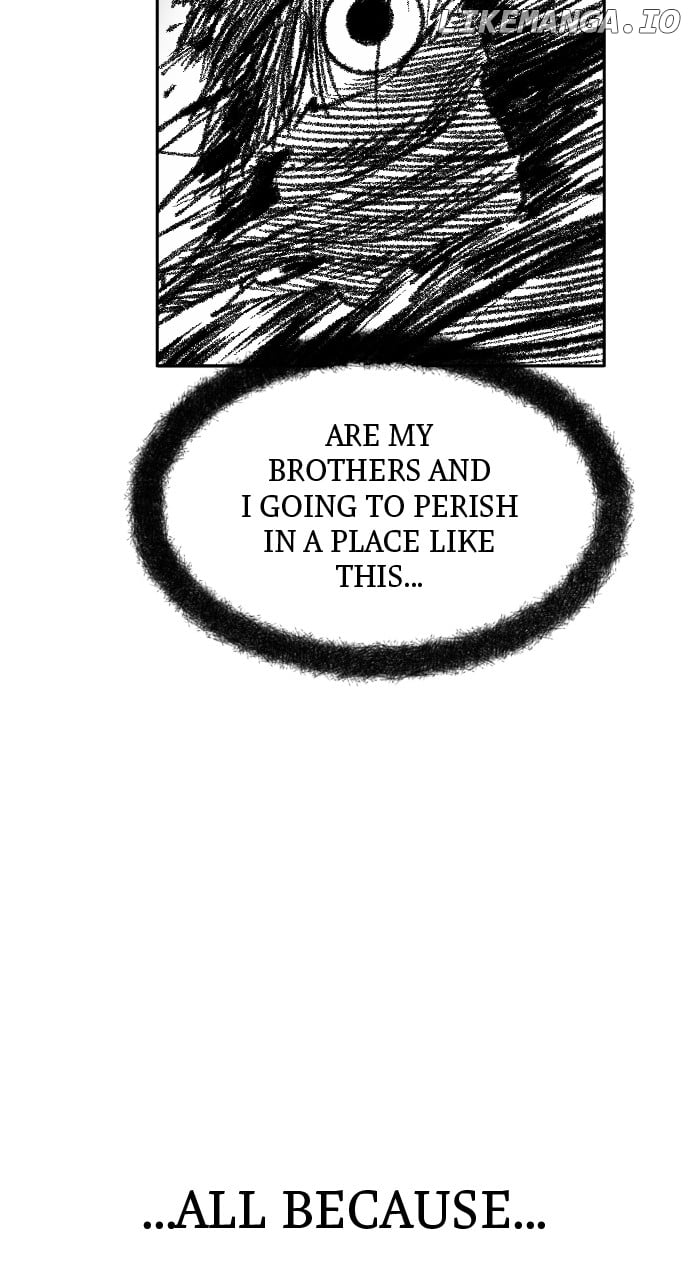 I Give You My All Chapter 70 - Page 171
