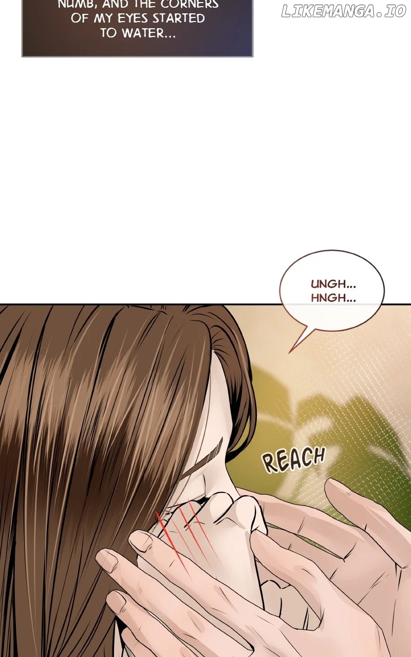 I Give You My All Chapter 70 - Page 172