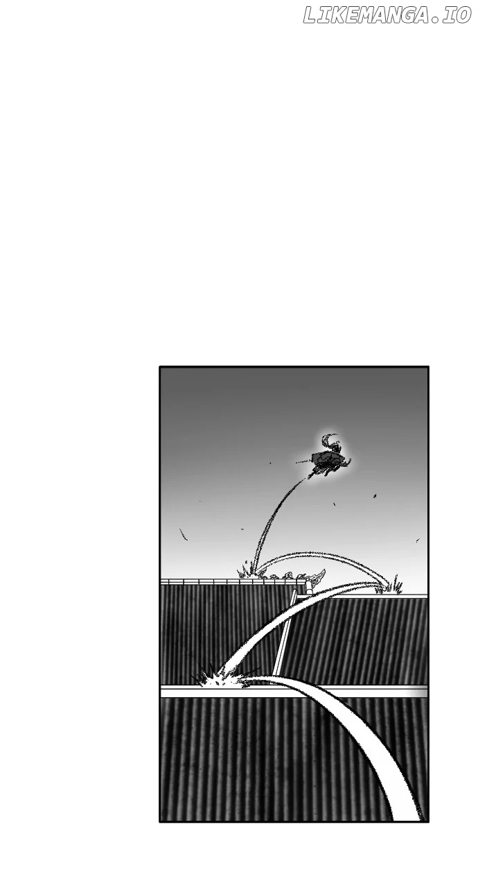 I Give You My All Chapter 70 - Page 19