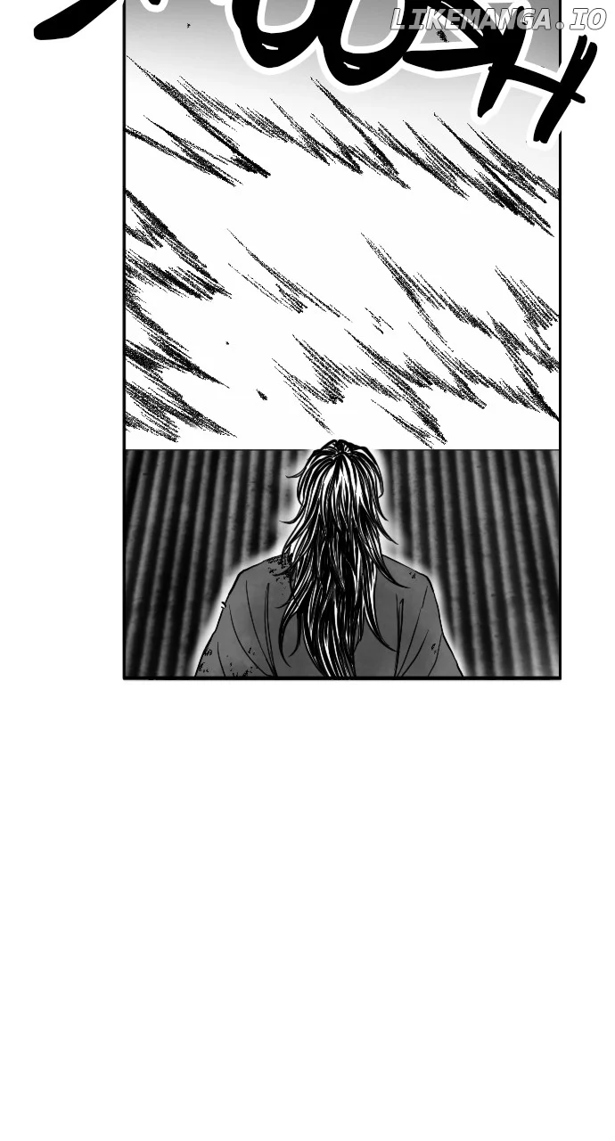I Give You My All Chapter 70 - Page 30