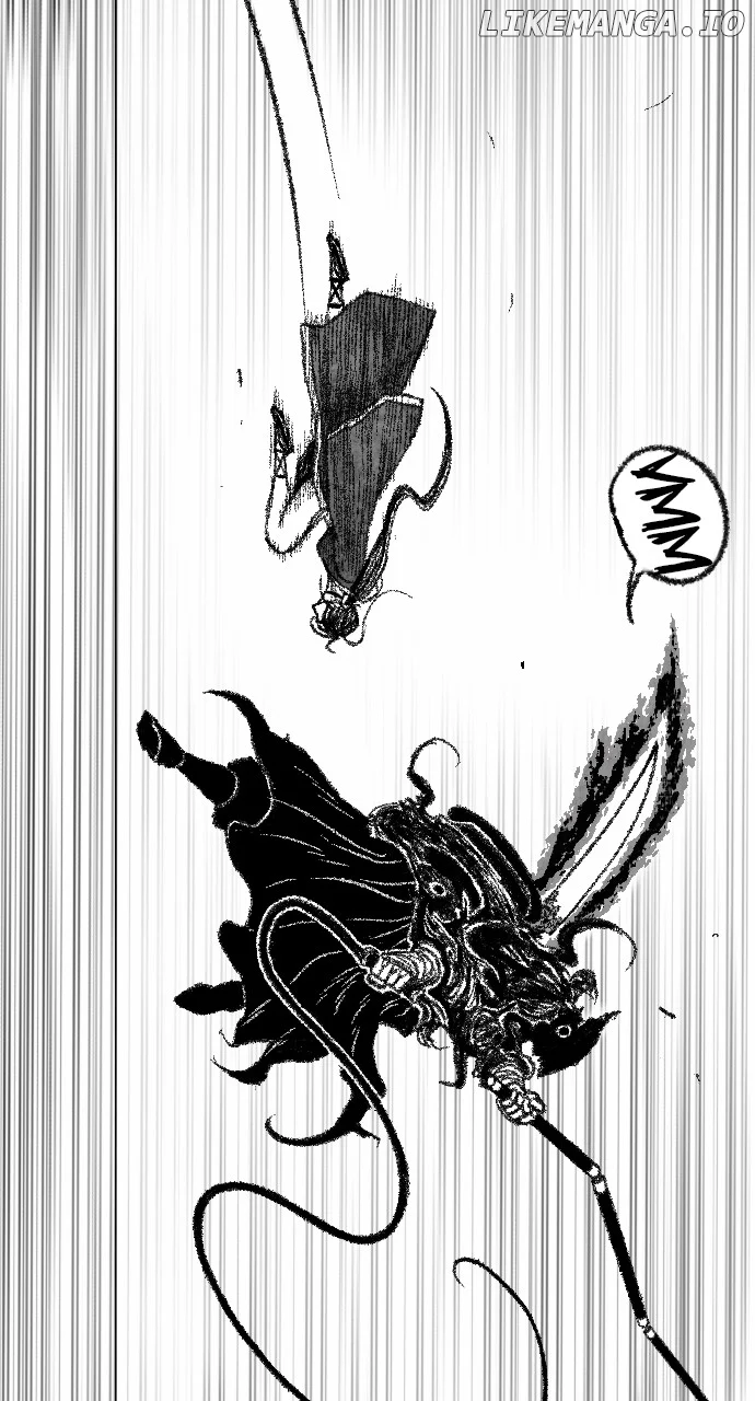 I Give You My All Chapter 70 - Page 67