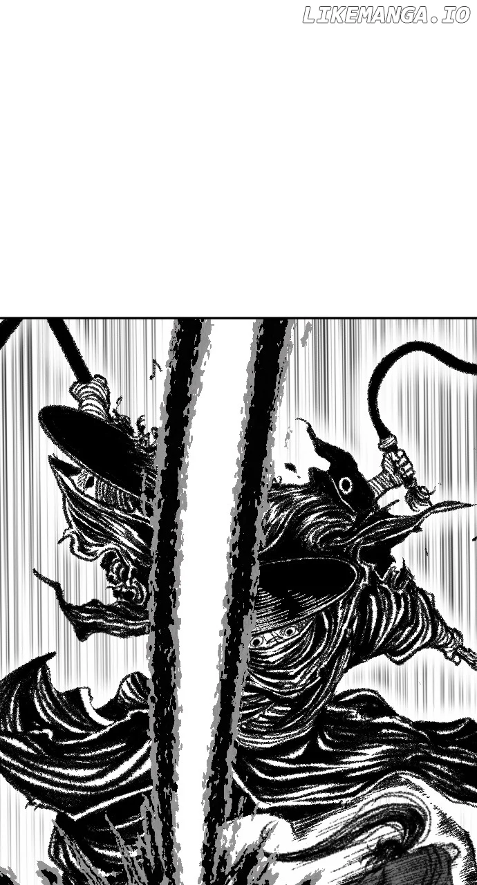 I Give You My All Chapter 70 - Page 71