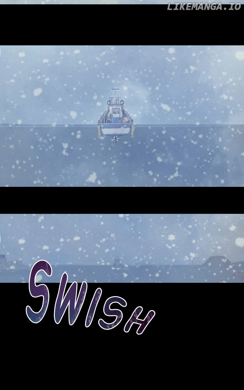 I Give You My All Chapter 70 - Page 81