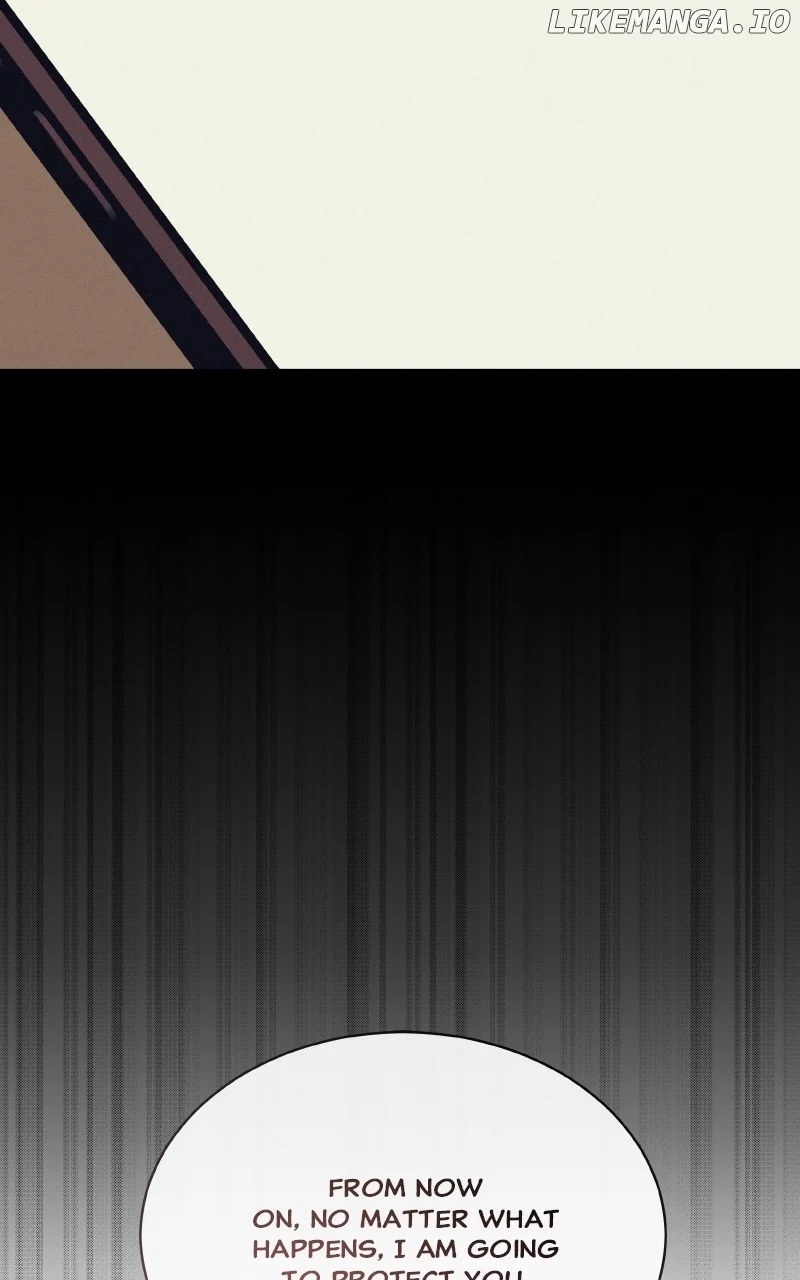 I Give You My All Chapter 70 - Page 94