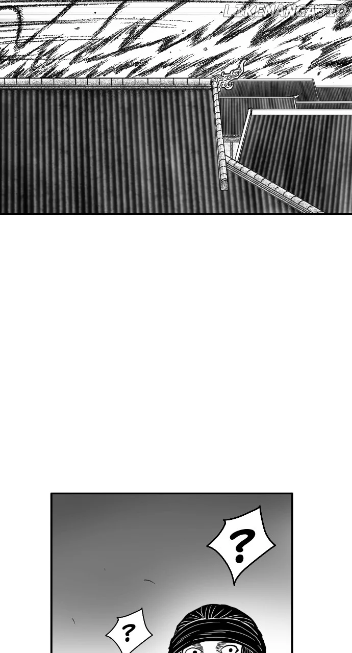 I Give You My All Chapter 70 - Page 95