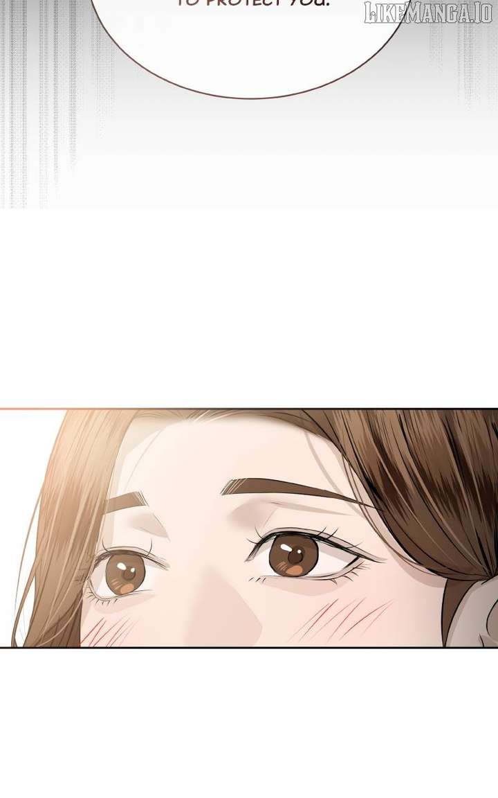 I Give You My All Chapter 71 - Page 48