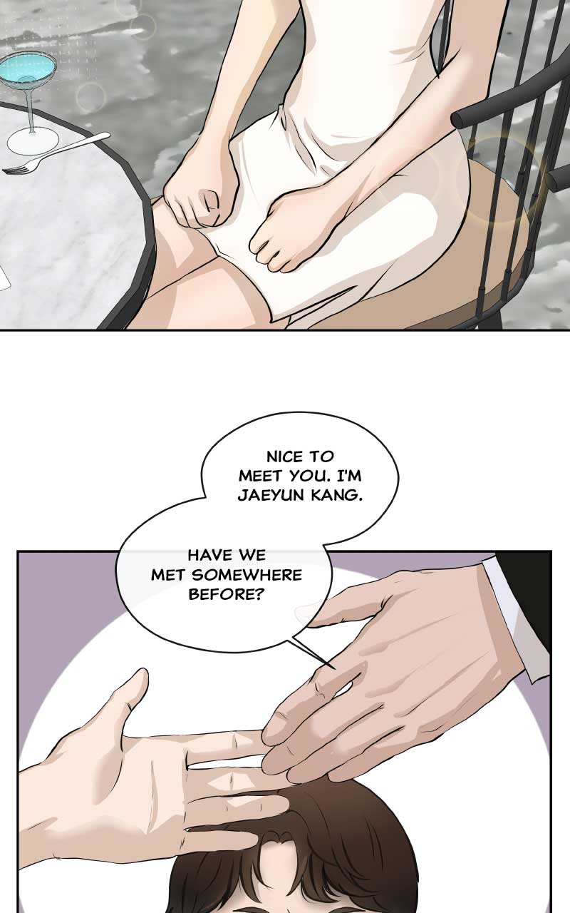 I Give You My All Chapter 8 - Page 52