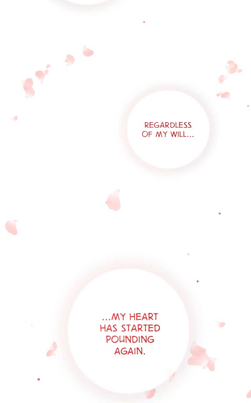 I Give You My All Chapter 9 - Page 45
