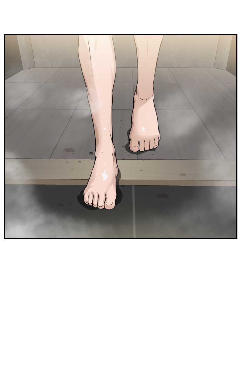 I Give You My All Chapter 9 - Page 50