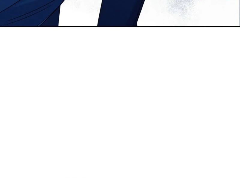 I Got a Job at a Haunted Mansion Chapter 26 - Page 10