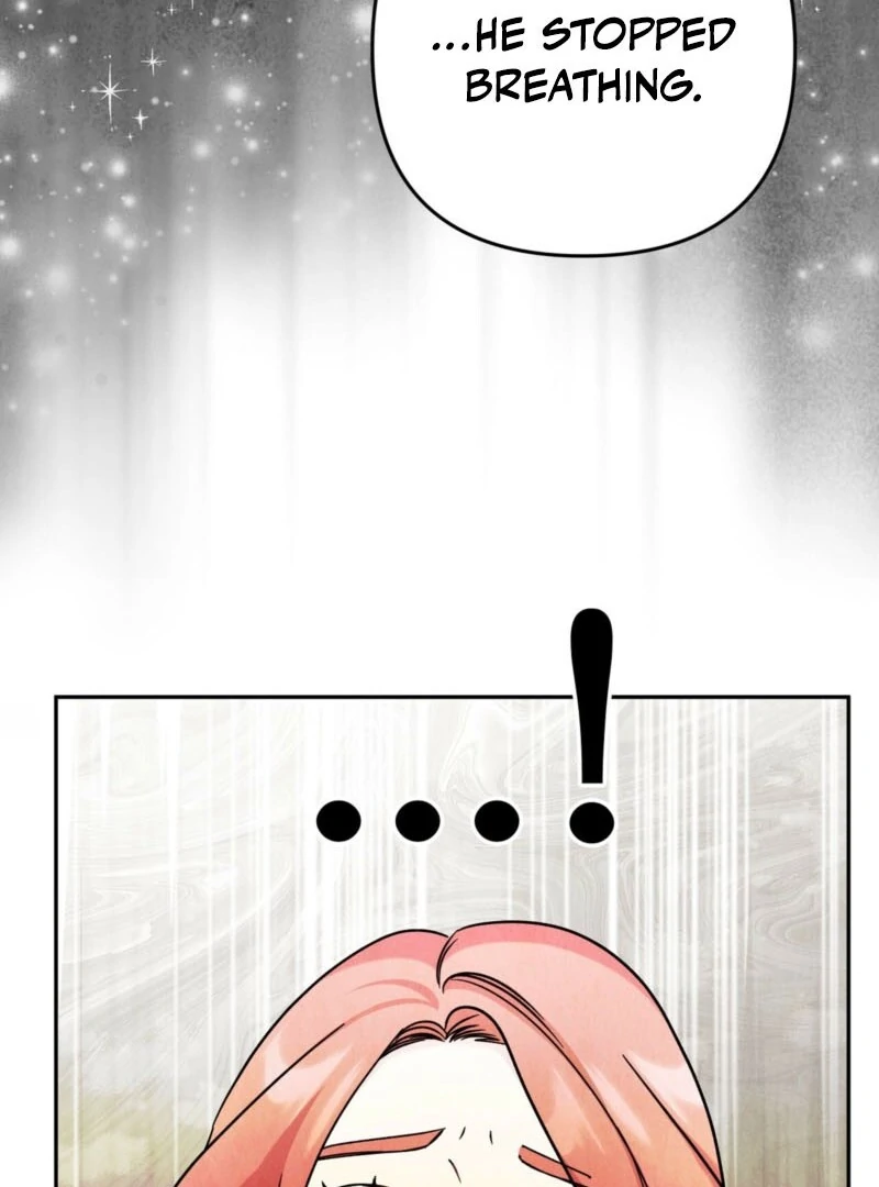 I Got a Job at a Haunted Mansion Chapter 26 - Page 100