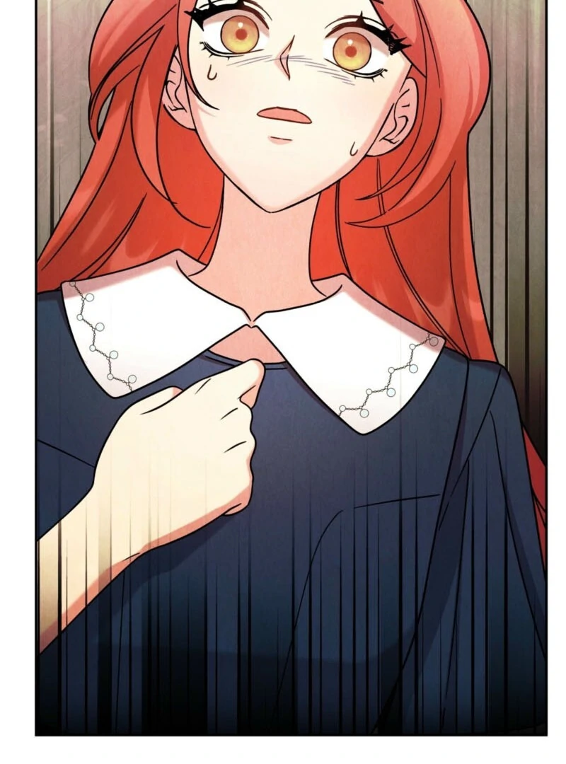 I Got a Job at a Haunted Mansion Chapter 26 - Page 101