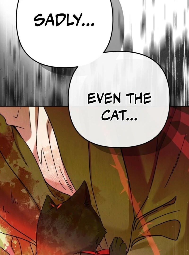 I Got a Job at a Haunted Mansion Chapter 26 - Page 103