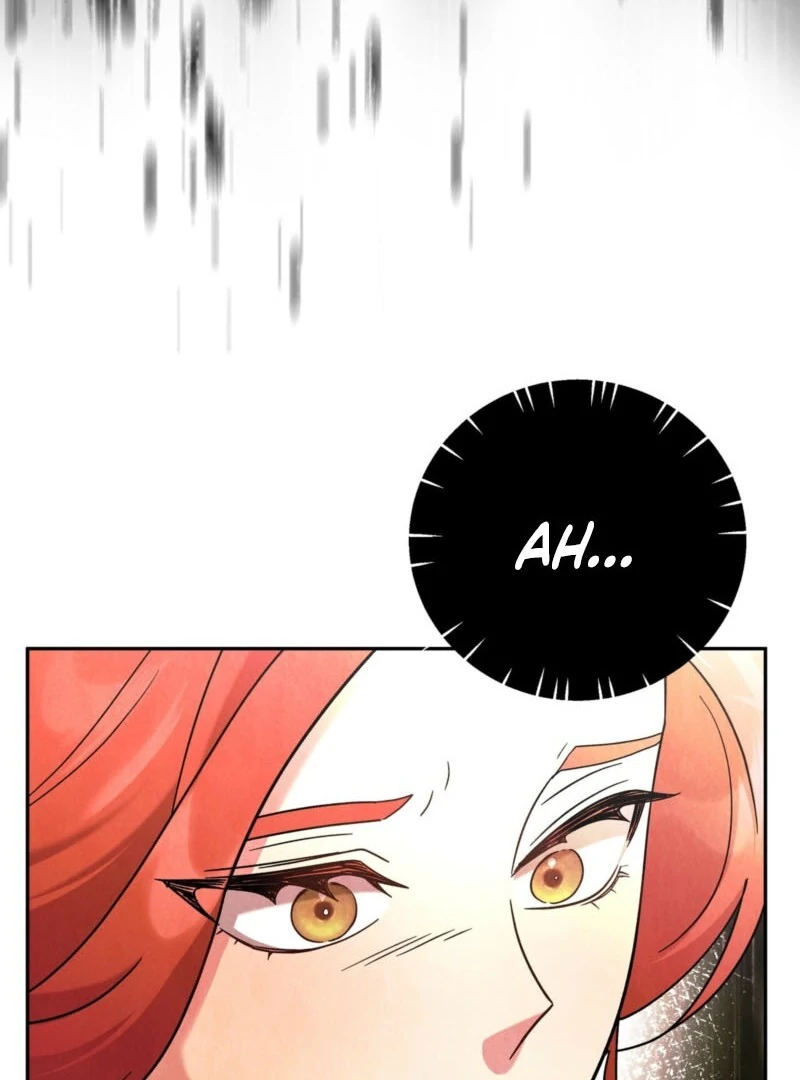 I Got a Job at a Haunted Mansion Chapter 26 - Page 105