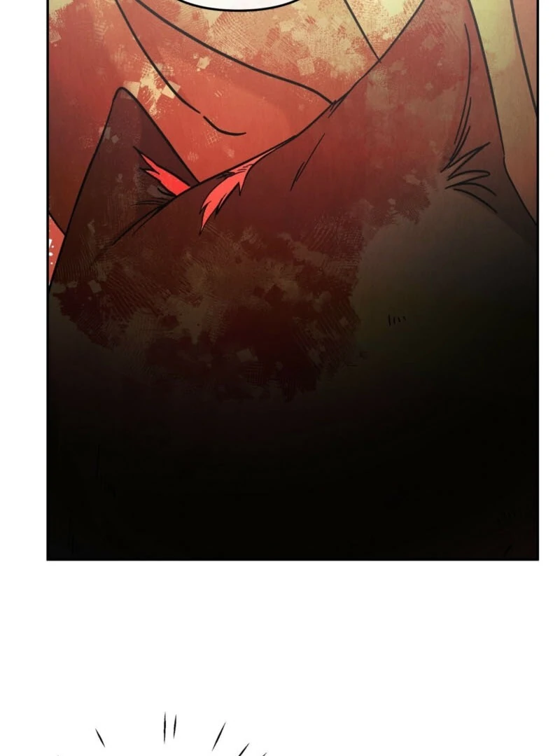 I Got a Job at a Haunted Mansion Chapter 26 - Page 107