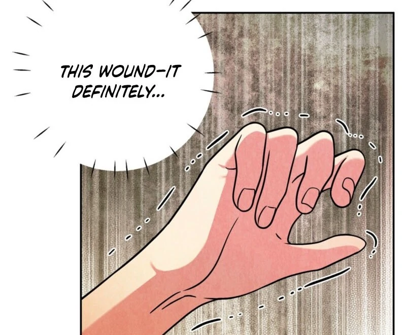 I Got a Job at a Haunted Mansion Chapter 26 - Page 108