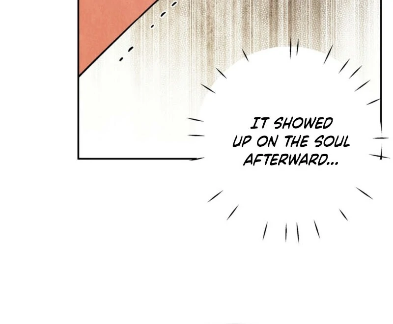 I Got a Job at a Haunted Mansion Chapter 26 - Page 109