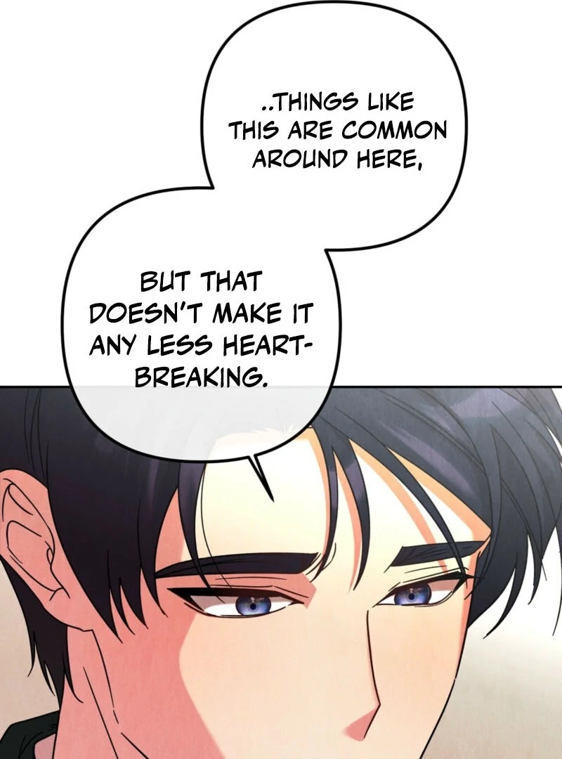 I Got a Job at a Haunted Mansion Chapter 26 - Page 110