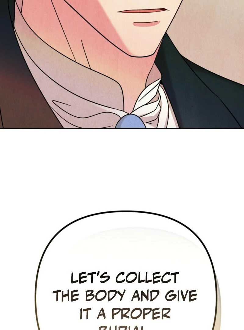 I Got a Job at a Haunted Mansion Chapter 26 - Page 111