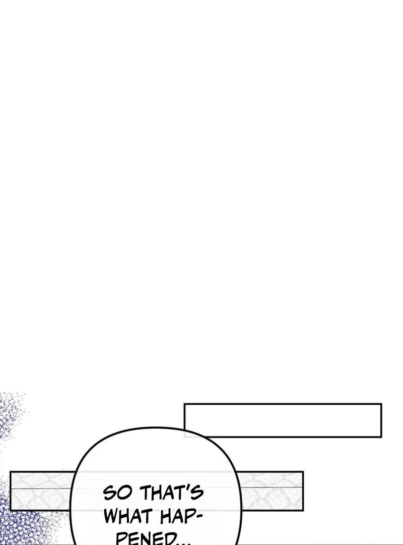 I Got a Job at a Haunted Mansion Chapter 26 - Page 114