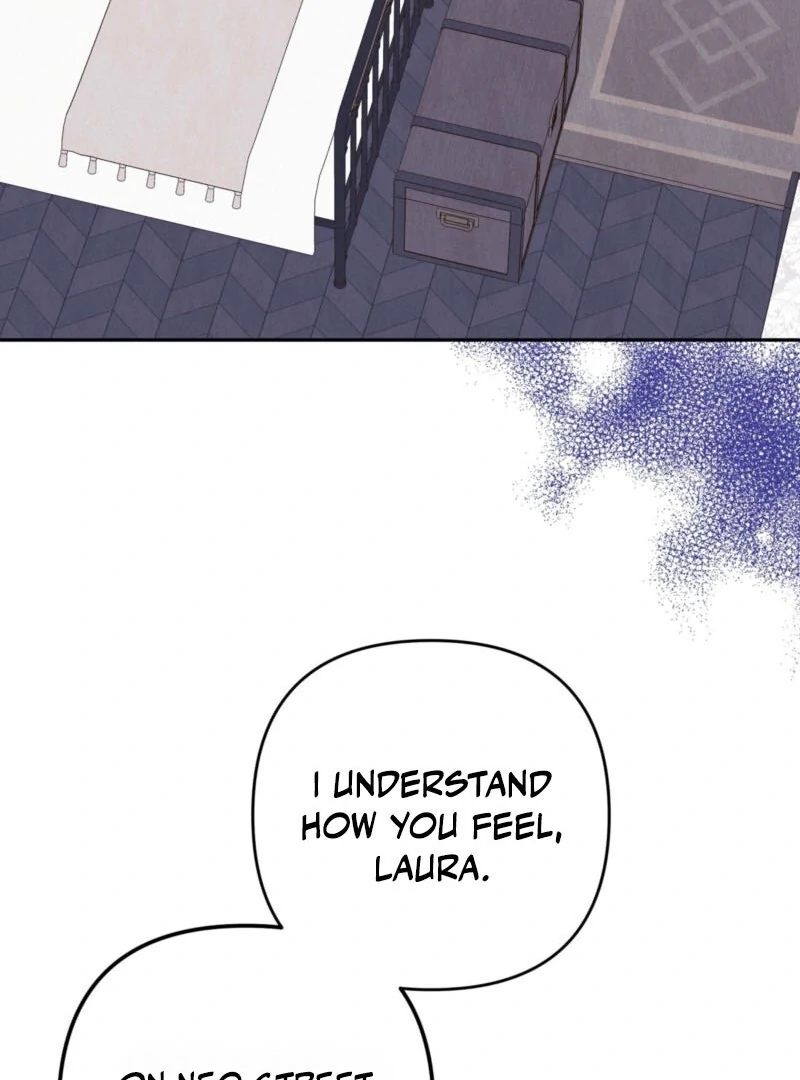I Got a Job at a Haunted Mansion Chapter 26 - Page 116
