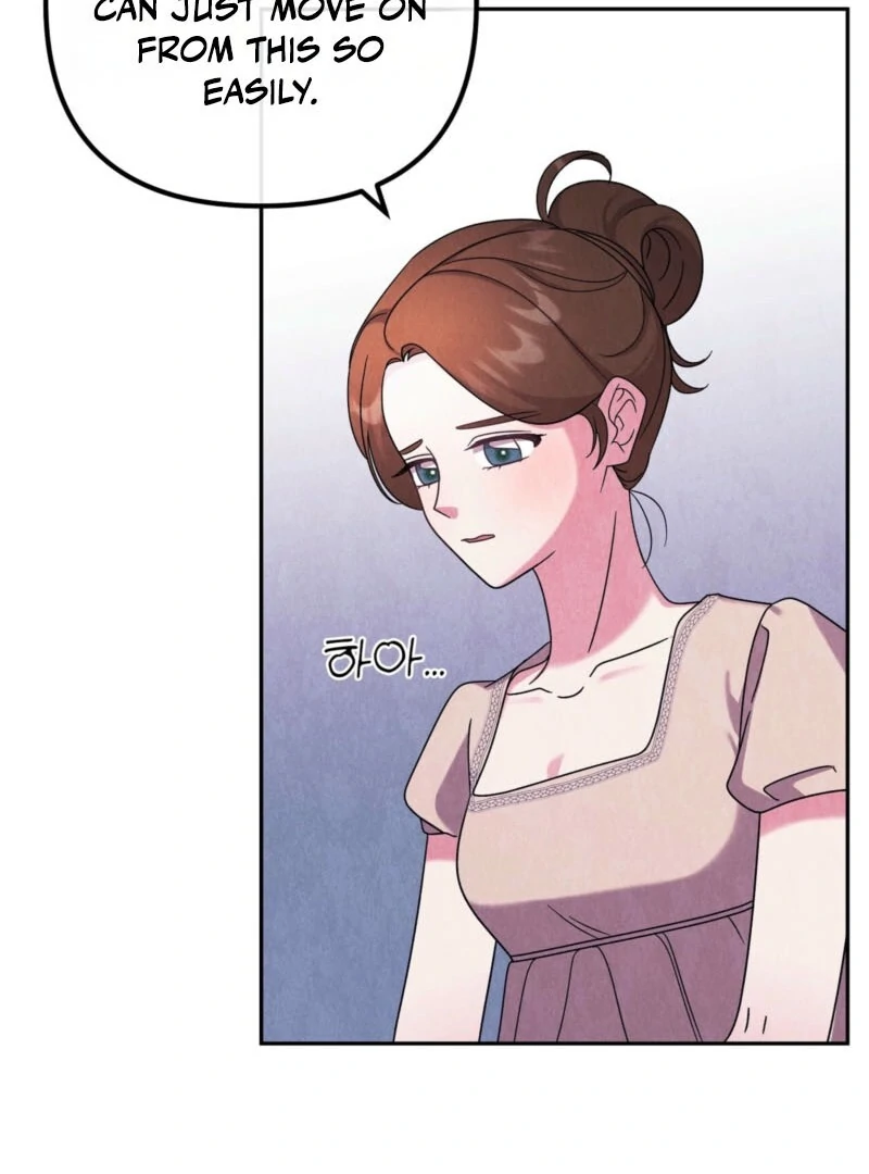 I Got a Job at a Haunted Mansion Chapter 26 - Page 118