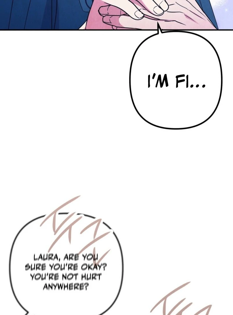 I Got a Job at a Haunted Mansion Chapter 26 - Page 12