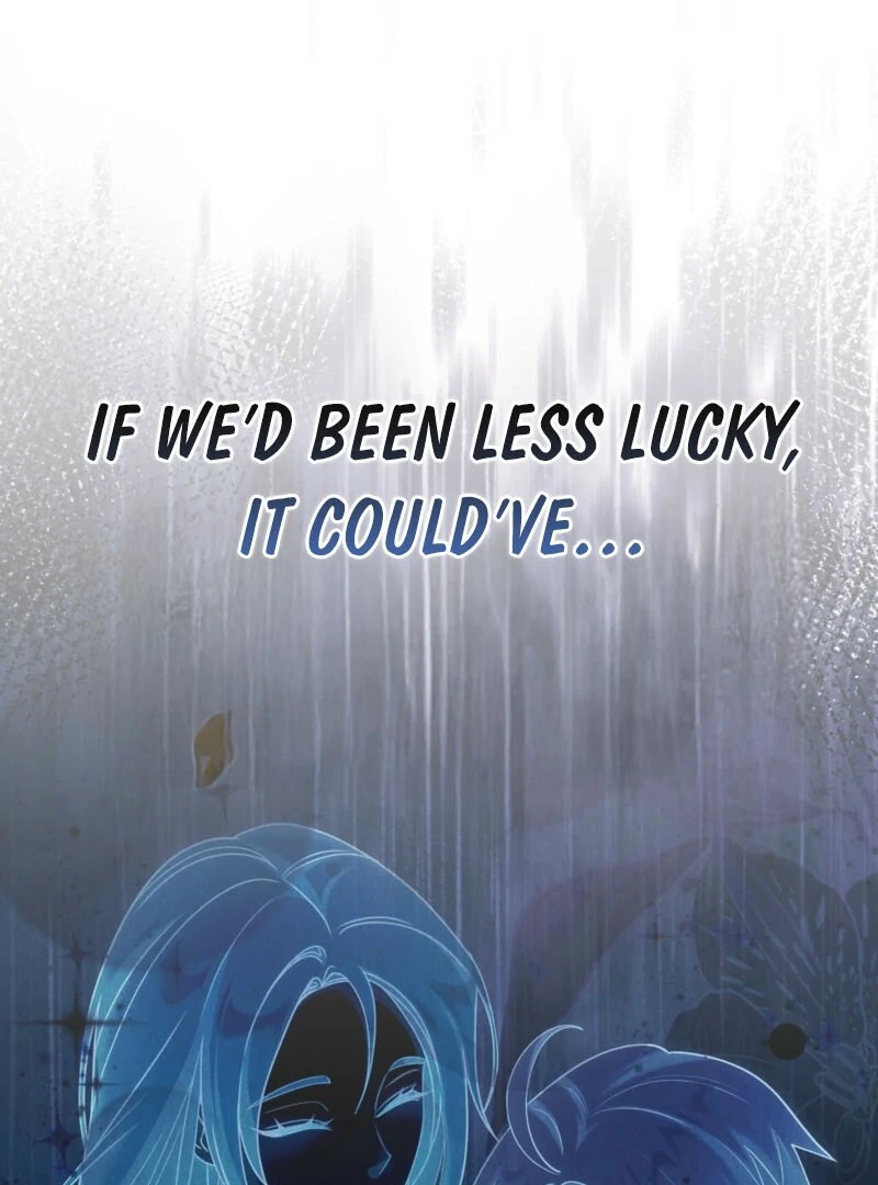 I Got a Job at a Haunted Mansion Chapter 26 - Page 122