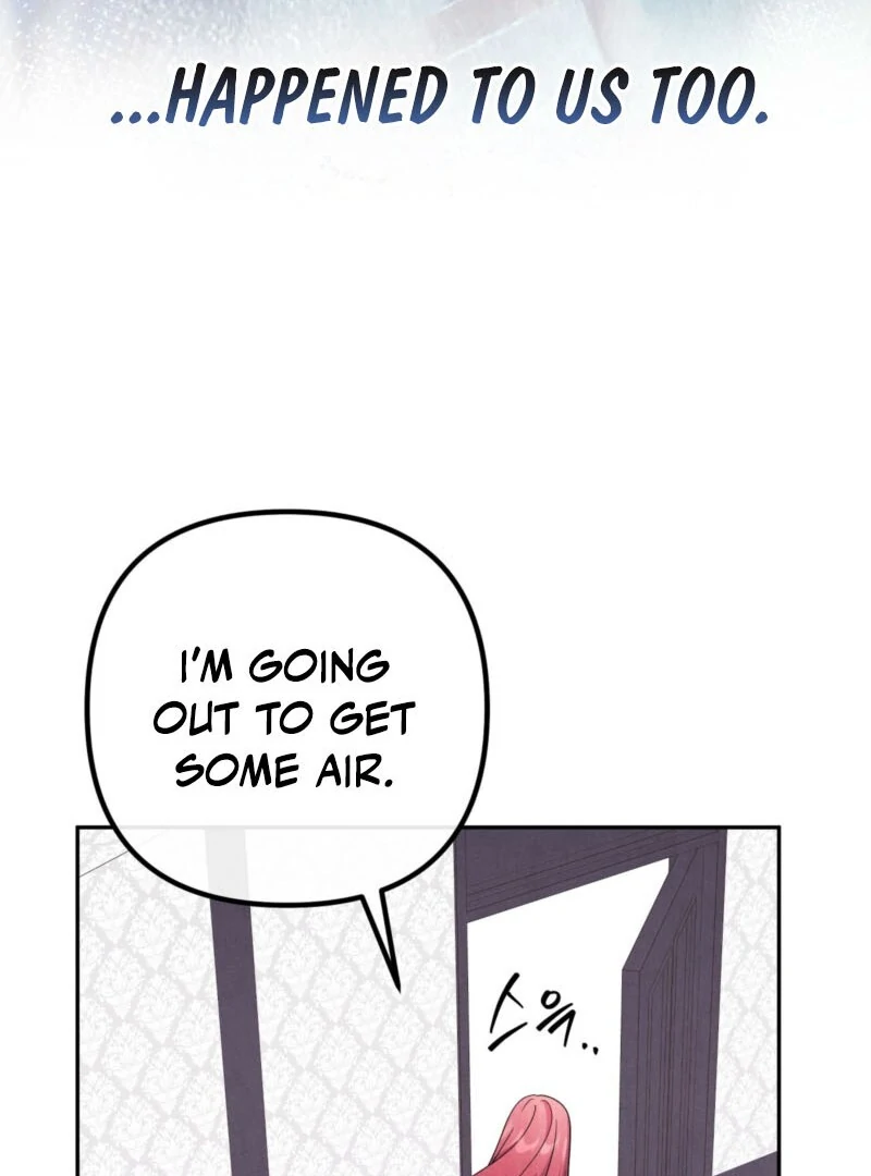 I Got a Job at a Haunted Mansion Chapter 26 - Page 124