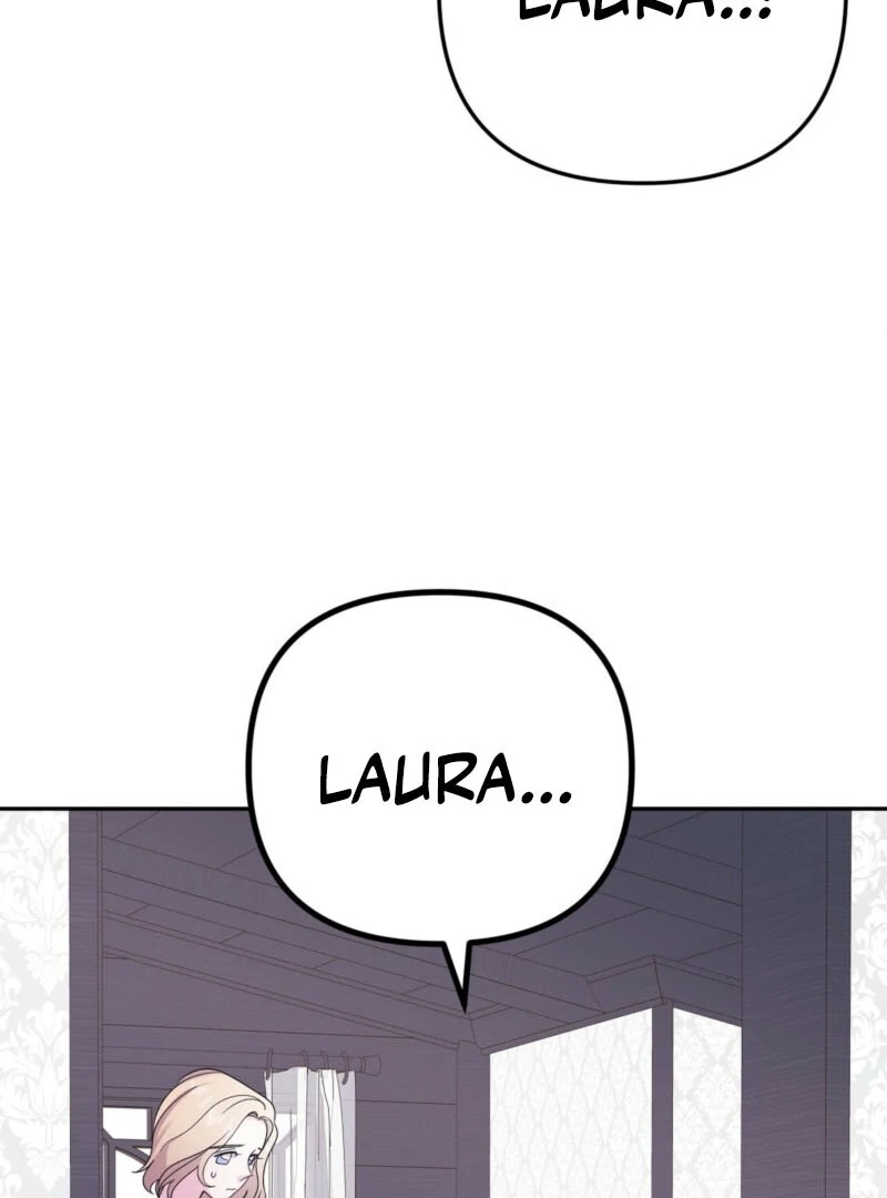 I Got a Job at a Haunted Mansion Chapter 26 - Page 126