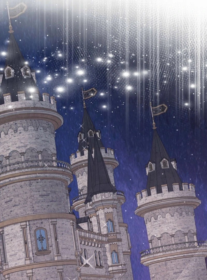 I Got a Job at a Haunted Mansion Chapter 26 - Page 128