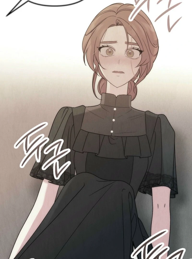I Got a Job at a Haunted Mansion Chapter 26 - Page 13