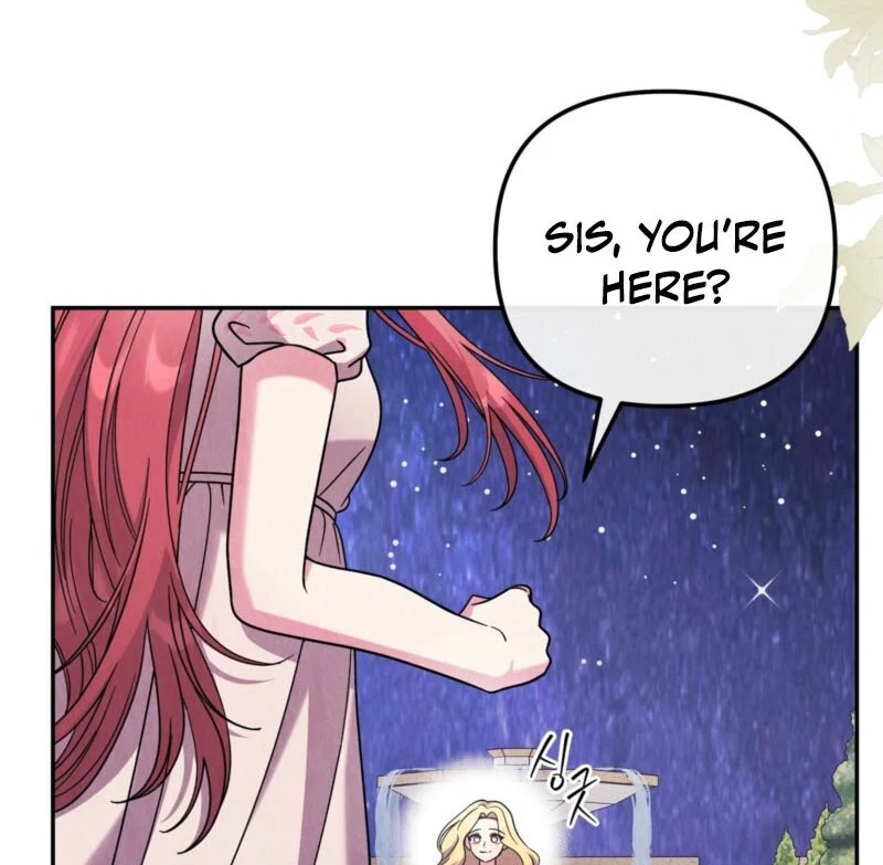 I Got a Job at a Haunted Mansion Chapter 26 - Page 131